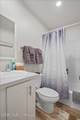 4407 U S Highway 49 - Photo 61