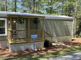 4407 U S Highway 49 - Photo 62