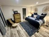 4407 U S Highway 49 - Photo 64