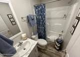4407 U S Highway 49 - Photo 65