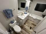 4407 U S Highway 49 - Photo 67