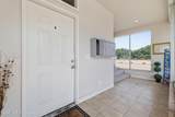 100 Elizabeth Street - Photo 10