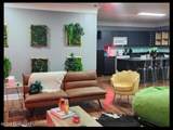 100 Elizabeth Street - Photo 11