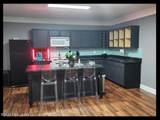 100 Elizabeth Street - Photo 12