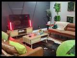 100 Elizabeth Street - Photo 13