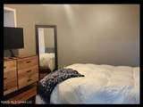 100 Elizabeth Street - Photo 16