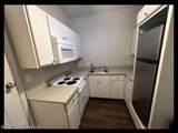 100 Elizabeth Street - Photo 19