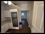 100 Elizabeth Street - Photo 20