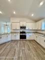 14164 Hartland Drive - Photo 14