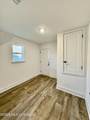 14164 Hartland Drive - Photo 15