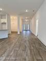 14164 Hartland Drive - Photo 17