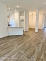 14164 Hartland Drive - Photo 18