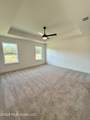 14164 Hartland Drive - Photo 19