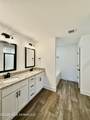 14164 Hartland Drive - Photo 20