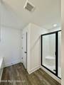 14164 Hartland Drive - Photo 21