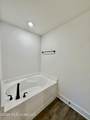 14164 Hartland Drive - Photo 23