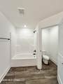 14164 Hartland Drive - Photo 25