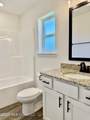 14164 Hartland Drive - Photo 28