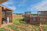 1059 Enclave Circle - Photo 18