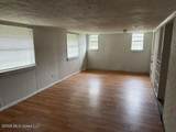 2215 Odonnell Boulevard - Photo 10