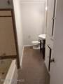 2215 Odonnell Boulevard - Photo 11