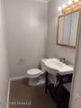 2215 Odonnell Boulevard - Photo 12
