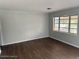 2215 Odonnell Boulevard - Photo 2