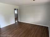 2215 Odonnell Boulevard - Photo 3