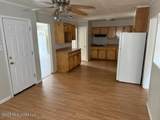 2215 Odonnell Boulevard - Photo 4