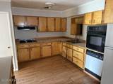 2215 Odonnell Boulevard - Photo 5