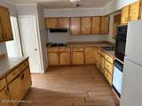 2215 Odonnell Boulevard - Photo 6