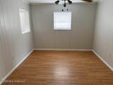 2215 Odonnell Boulevard - Photo 7