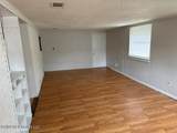 2215 Odonnell Boulevard - Photo 8