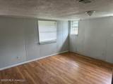 2215 Odonnell Boulevard - Photo 9