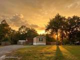 17185 Carnation Street - Photo 1