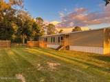 17185 Carnation Street - Photo 2