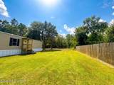 17185 Carnation Street - Photo 3