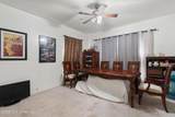 1205 Adeline Street - Photo 11