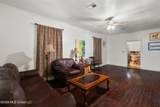 1205 Adeline Street - Photo 8