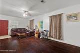 1205 Adeline Street - Photo 9