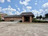 906 6th Avenue - Photo 2