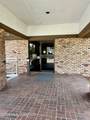 906 6th Avenue - Photo 5