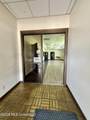 906 6th Avenue - Photo 6