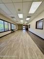 906 6th Avenue - Photo 7