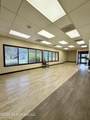 906 6th Avenue - Photo 8