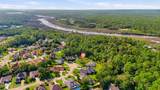  Caymus Cove - Photo 10