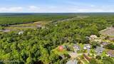  Caymus Cove - Photo 5