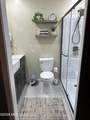 2201 Guillotteville Road - Photo 14