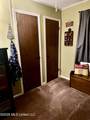 2201 Guillotteville Road - Photo 19