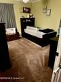 2201 Guillotteville Road - Photo 20